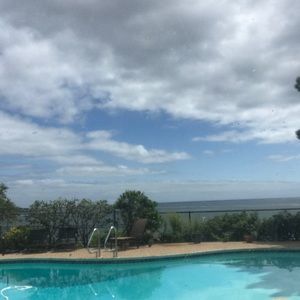 Meet your Posher, Ana